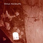 Susanne Lewis / Bob Drake Venus Handcuffs