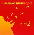 The Mahavishnu Project Phase 2