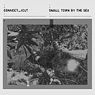  CONNECT_ICUT, Small Town by the Sea
