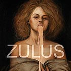  ZULUS, II