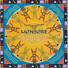  OSIBISA Monsore