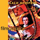 LALO SCHIFRIN, Film Classics