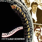 LALO SCHIFRIN, Rollercoaster (Le Toboggan de la mort)