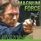 LALO SCHIFRIN, Magnum Force