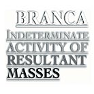 Glenn Branca, Indeterminate Activity Of Resultant Masses