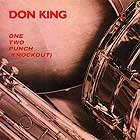  Don King One Two Punch