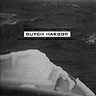  Boxhead Ensemble Dutch Harbor