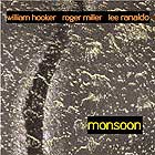  Ranaldo / Miller / Hooker, Out Trios / Volume 1
