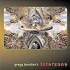 Gregg Bendian's Interzone, Interzone