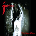  Jarboe The Men Album
