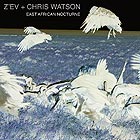  Z'EV / CHRIS WATSON East African Nocturne