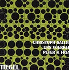  Gallio / Voerkel / Frey Tiegel (1981)