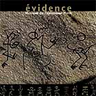  Evidence Musique De Thelonius Monk