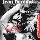 Jean Derome La Bete