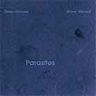  Labrosse / Tetreault Parasites
