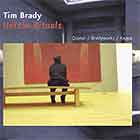 Tim Brady Unison Rituals