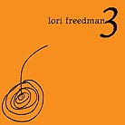 Lori Freedman 3