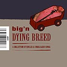  BIG'N, Dying Breed