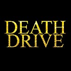  SOLE / DJ PAIN Death Drive
