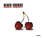  Organic Grooves, Black Cherry