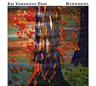 ERI YAMAMOTO TRIO Redwoods