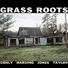 GRASS ROOTS Grass Roots