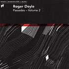 Roger Doyle Passades Vol 2
