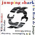 Henk De Jonge Trio, Jumping Shark