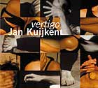 Jan Kuijken, Vertigo