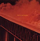 Larry Polansky Four-voice Canons