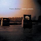 Steve Peters From Shelter