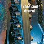 Chas Smith, Descent