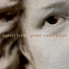 DANIEL LENTZ, Point Conception