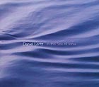 DANIEL LENTZ, In the Sea of Ionia