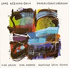 Paal Nilssen-love Quartet Townorchestrahouse