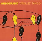 Ethan Winogrand, Tangled Tango
