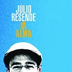 JULIO RESENDE, Da Alma
