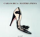 CARLOS BICA + Materia Prima, Carlos Bica + Materia Prima