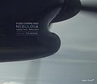 HUGO CARVALHAIS, Nebulosa