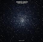 RODRIGO AMADO Wire Quartet