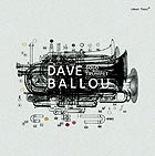 DAVE BALLOU, Solo Trumpet