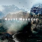  MOUNT MEANDER Mount Meander