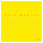 NATE WOOLEY Knknighgh