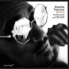 RICARDO TOSCANO QUARTET Feat. João Pedro Coelho, Romeu Tristão E João Lopes Pereira