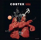  CORTEX, Legal Tender