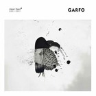  GARFO Garfo