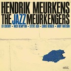 HENDRIK MEURKENS The Jazz Meurkengers