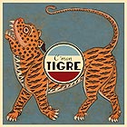  C'MON TIGRE, C'mon Tigre