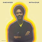 JAMES MASON Rhythm Of Life
