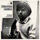 STAFFAN HARDE Staffan Harde